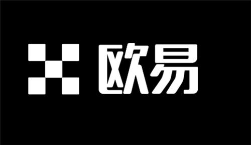 易優USDT交易所app(最新版)usdt(trc20安卓下載)