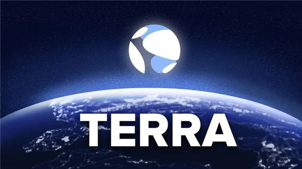 易優USDT交易所app(好用版V6.4.40)_usdt-trc20下載插圖4