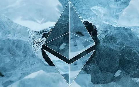 易優USDT交易所app(好用版V6.4.40)_usdt-trc20下載插圖5