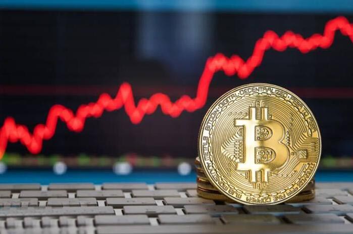 三分鐘搞懂比特幣賣盤大于買盤是什么前兆?