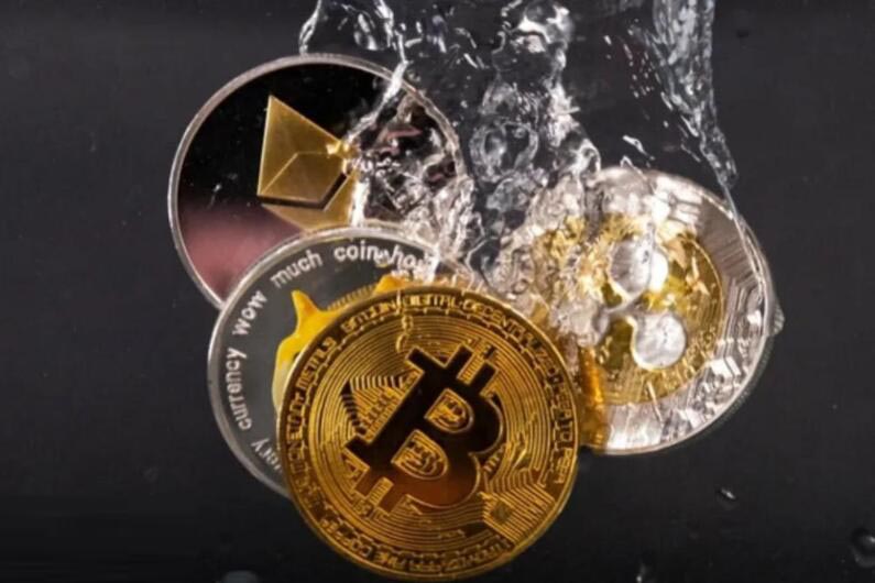 交易所下架的幣是不是要歸零?