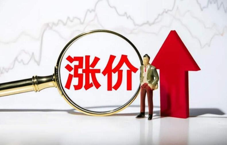 貨幣供應量和通貨膨脹有什么關系?