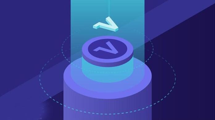 VSP幣有沒(méi)有潛力?VSP是什么幣種
