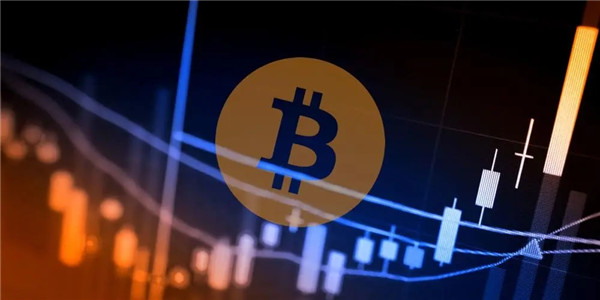 中國大陸能用的合法虛擬幣交易平臺 國內(nèi)十大安全的交易平臺排行