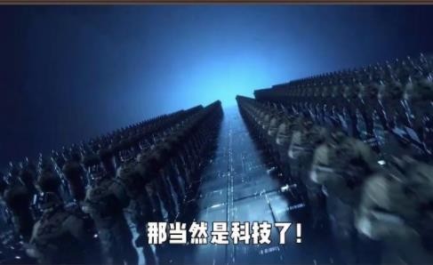 戰(zhàn)火勛章兌換碼大全 全套8個(gè)兌換碼永久有效