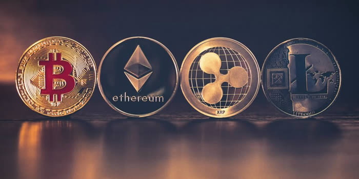 【怎么安全的投資加密貨幣】?什么是加密貨幣