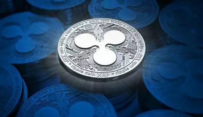 【2023】2030年XRP幣價格預測?瑞波幣(XRP幣)是什么幣種