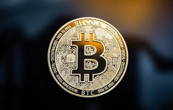 數字貨幣的點差是什么意思?