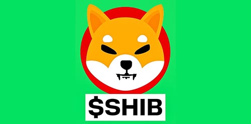 屎幣2023預估行情 SHIB預測最高能漲到多少