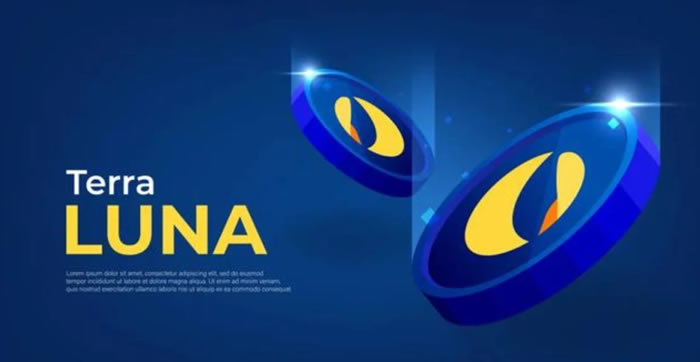 【LUNA幣為何暴跌】LUNA幣還可以投資嗎?LUNA幣是什么