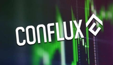 cfx幣怎么挖礦?【cfx幣挖礦教程】Conflux _CFX幣價格預測2023?2030?