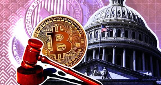 不堪監管打壓！Jane Street、Jump Crypto退出美國加密貨幣市場