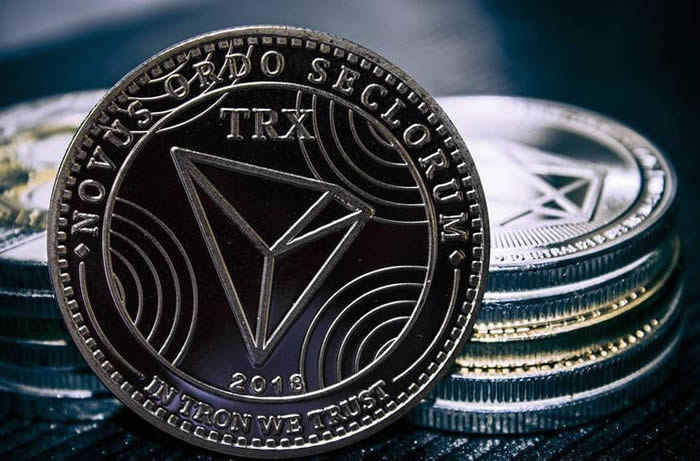 TRX幣歷史最高價和最低價介紹?波場幣最高價格多少