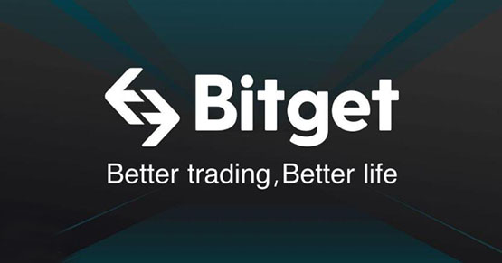 交易所Bitget(幣記)詳細介紹?Bitget是什么交易所