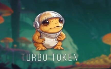 【Turbo幣價格走勢分析以及價格預測】?Turbo幣是什么