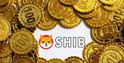 ?馬斯克說(shuō)SHIB可以漲到一美元是真的嗎