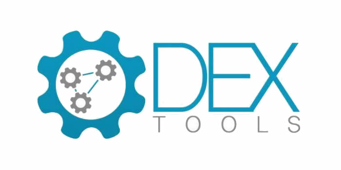 【DEXT幣前景全面分析】?DEXT是什么幣種