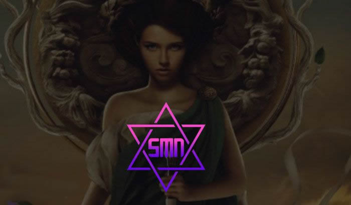 【詳細分析SMN幣怎么樣】?SMN是什么幣種