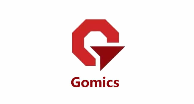 【GOM幣前景怎么樣】?GOM是什么幣種