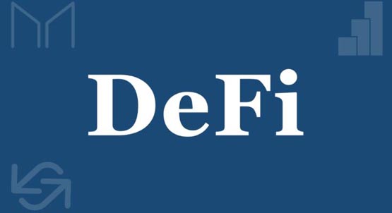 defi代幣是什么?一文詳細介紹defi代幣?