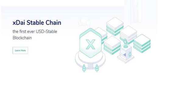 STAKE幣還有價值嗎?STAKE幣前景怎么樣