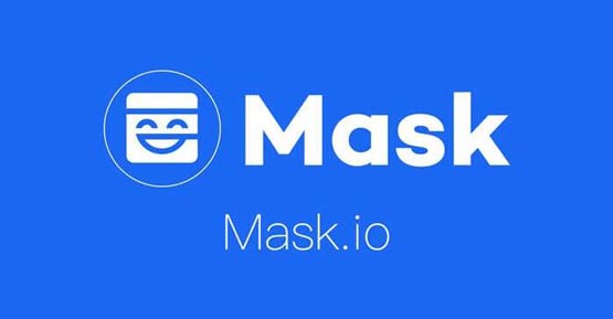 MASK幣究竟怎么樣?MASK幣值得投資嗎