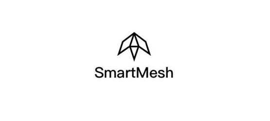 SMT幣為什么價(jià)格這么低?SMT幣前景怎么樣