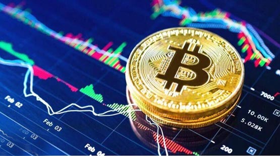數字貨幣交易所會跑路嗎?