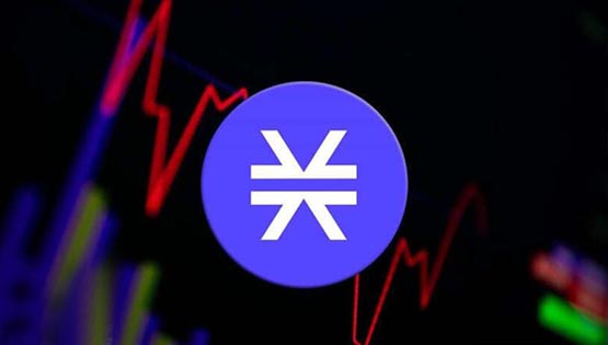 STX幣的前景和價值全面分析?STX幣前景怎么樣