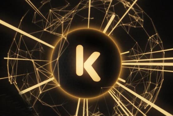Kcash錢包究竟怎么樣?Kcash錢包安全嗎