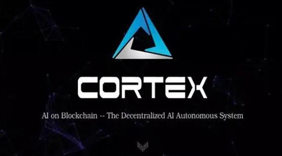 CTXC幣發行價格是多少?CTXC幣未來前景怎么樣?