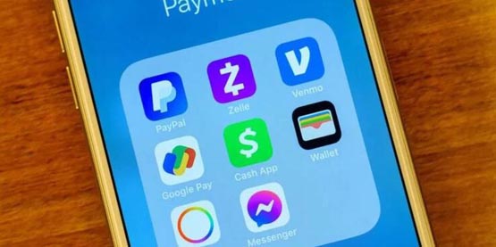 不僅加密貨幣！美國CFPB:PayPal、Venmo等也缺乏FDIC保險