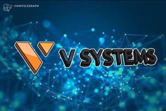 VSYS幣項目優勢及未來前景分析?VSYS幣前景怎么樣