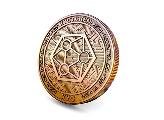 XYO幣前景分析點評?XYO幣前景怎么樣