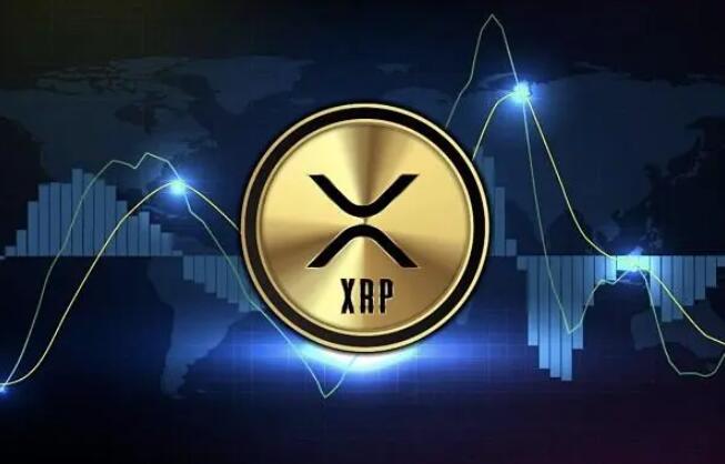 XRP瑞波幣投資前景點評匯總?XRP幣前景怎么樣