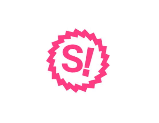 SPANK是什么幣?SPANK幣前景怎么樣?
