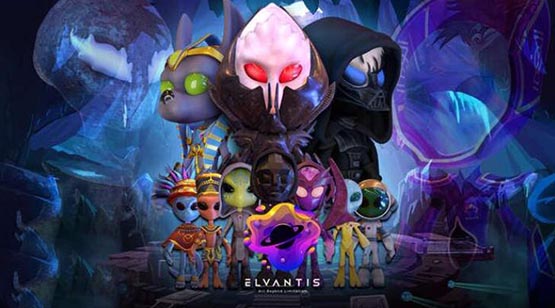 ELV幣種以后有什么前景?ELV是什么幣種