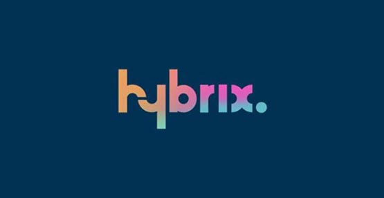 Hybrix/HY幣前景及價值全面介紹?HY是什么幣種