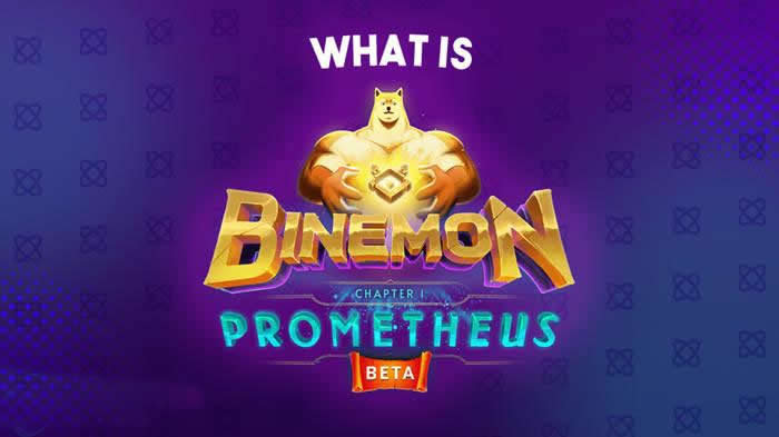 【一文搞懂什么是BIN幣詳細介紹】?BIN是什么幣種