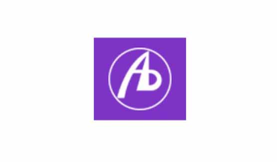 AD是什么幣種?AD幣官網和總量一文了解?