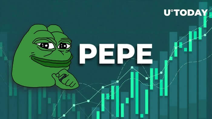 PEPE幣歷史最低價和最高價分別是多少?