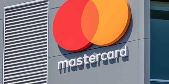 萬事達卡建立多代幣網絡平臺MTN！未來或擴展到CBDC及穩定幣