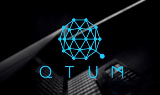 Qtum量子鏈的起源及技術(shù)創(chuàng)新解析！