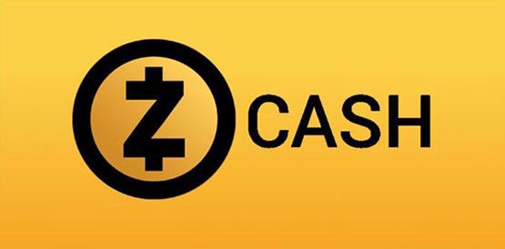 Zcash對應的幣種全面介紹?Zcash是什么幣