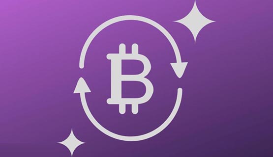 比特幣現(xiàn)貨交易是什么意思?比特幣現(xiàn)貨玩法規(guī)則?
