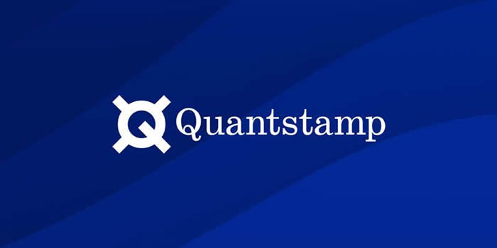 QSP幣發行量多少?QSP幣發行總量和流通總量介紹