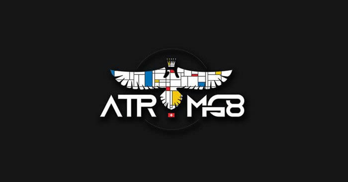 AG8幣怎么樣?AG8是什么幣種