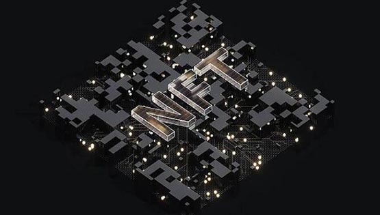 數(shù)字藏品能賣出去嗎?數(shù)字藏品究竟怎么賣