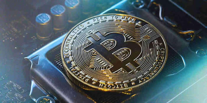 加密貨幣與股市哪個交易量大一些?優(yōu)點不同在哪?