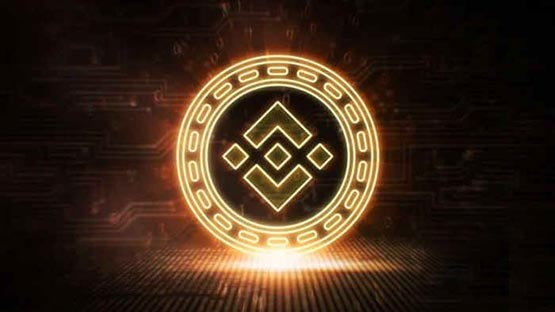 一文了解幣安幣BNB銷毀機制?BNB銷毀是什么意思